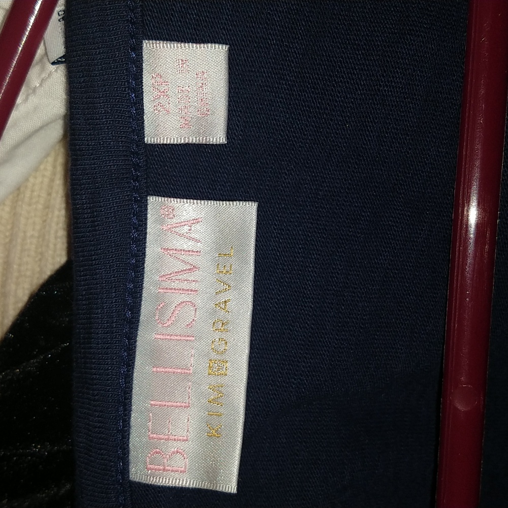 Embroidered Tunic - Picture 4 of 7